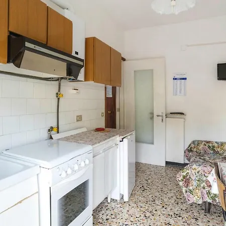 Lejlighed Holiday Flat Casa Ferrando Ili02213 Dyd