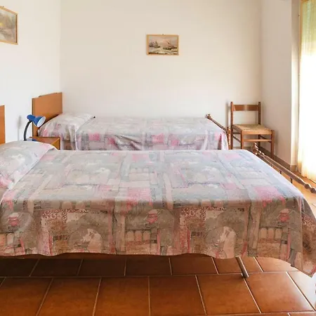 Holiday Flat Casa Ferrando Ili02213 Dyd * Pietra Ligure