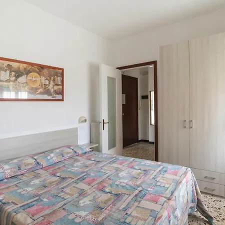 Holiday Flat Casa Ferrando Ili02213 Dyd Lejlighed