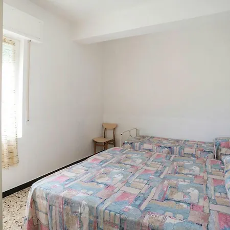 Holiday Flat Casa Ferrando Ili02213 Dyd *