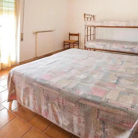 Holiday Flat Casa Ferrando Ili02213 Dyd Lejlighed