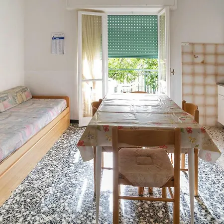 Holiday Flat Casa Ferrando Ili02213 Dyd * Pietra Ligure