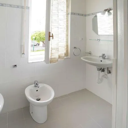 Appartamento Holiday Flat Casa Ferrando Ili02213 Dyd Pietra Ligure
