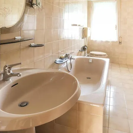Holiday Flat Casa Ferrando Ili02213 Dyd * Pietra Ligure