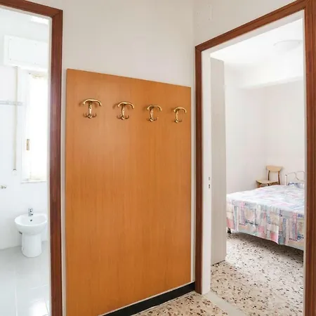 Apartamento Holiday Flat Casa Ferrando Ili02213 Dyd Pietra Ligure