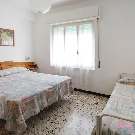 Holiday Flat Casa Ferrando Ili02213 Dyd Apartamento